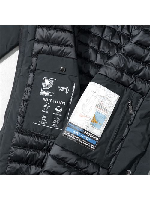 husvik CAPE HORN | B2510500